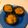El cooksnap de Sandrinha cuando hizo Muffins de verduras.