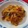 Cooksnap dari Hanipah Sulistiani untuk resep Kwetiaw Goreng