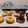 El cooksnap de Tere cuando hizo Donuts caseros.