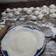 El cooksnap de Susana Muzio cuando hizo Tortilla de harina para tacos.