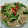 Cooksnap dari Yustina Puspita Sari untuk resep Cah Sawi Caisim Bakso