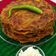 Deepa Rupani's cooksnap of when they made મલ્ટીગ્રેઇન દૂધી થેપલા.