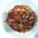 Cooksnap dari aysach herjanto untuk resep Udang Saus Tiram Homemade