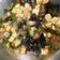 Cooksnap dari Verniaputri Agusetyaningrum untuk resep Tumis Tempe Jamur Kuping Pedas