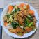 Cooksnap dari Nurul Rahmawati untuk resep Capcay Goreng Jawa
