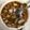 Pooja Singh's cooksnap of when they made Chhole Bhature.