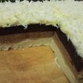 Cooksnap dari Dapoerezekicooking ✅ untuk resep Bolu Tiramisu Kukus ala Fridajoincoffee