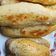 El cooksnap de maria eugenia garcia vior cuando hizo Pan de panchos caseros Sin conservantes y súper esponjosos!.