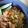 Cooksnap dari Andrenia Giawati untuk resep Nasi Goreng Semur Daging