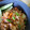 Cooksnap dari Andrenia Giawati untuk resep Nasi Goreng Semur Daging