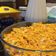 صورة من ام رياان❤️، شاركها بعد تجربة وصفة سلطة المعكرونه 🍝