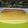 Cooksnap dari anak agung sagung dewi surya untuk resep Cheese Cake Lembut plus Wangi