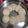 Sudipa Gope's cooksnap of when they made Idli sambar.