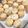 El cooksnap de Guille Fernández cuando hizo Scones de Queso.