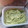 El cooksnap de AnaLi cuando hizo Guacamole con Tomate Tatemado.