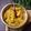 Tasnuva lslam Tithi 's cooksnap of when they made লাউ ঘন্ট(Lau ghonto recipe in Bengali).