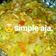 Cooksnap dari Mira Desty W untuk resep Kol tumis telur saos tiram