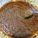 Cooksnap dari Angie putri untuk resep Sambel Kacang Untuk Batagor dan siomay
