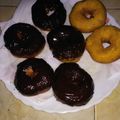 Cooksnap dari fathia adni untuk resep Donat kentang sederhana empuk ala Mi
