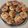 El cooksnap de Monica cuando hizo Muffins de avena y chocolate.