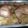 El cooksnap de esa_tamarita_ cuando hizo Muslos de pollo al horno con patatas.