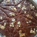 Cooksnap από kimwlos στη συνταγή Σάμαλι