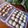 Cooksnap dari Atika Fitriyani untuk resep Donat bomboloni no ribet empuk montok enak