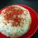 Kalika Raval's cooksnap of when they made ખીચું (Khichu Recipe In Gujarati).