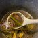 Cooksnap dari fanny untuk resep Rawon lezat super cepat (pake bumbu instan)