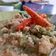 Cooksnap dari Dian Inezie untuk resep Oblok oblok tempe pare