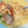 Cooksnap dari Desi Nuryani untuk resep Soto Betawi Kikil ala Rumahan