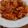 Cooksnap dari Sharfina Imana untuk resep Ayam kuluyuk / ayam koloke /ayam asam manis