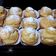 Cooksnap dari Rika Dwi Putri untuk resep Sus/Soes Vla Durian