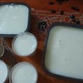 Cooksnap dari Lanudhyta R untuk resep Agar agar silky