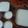 Cooksnap dari Lanudhyta R untuk resep Agar agar silky