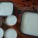 Cooksnap dari Lanudhyta R untuk resep Agar agar silky