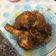 Cooksnap dari Diena Firna untuk resep Ayam Goreng Mentega Praktis Maknyuuus 😍