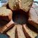 Cooksnap dari Ervina Melki untuk resep Bolu Gula Merah