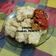 Cooksnap dari Mrs. Luqman untuk resep Cireng kriwil