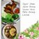 Cooksnap dari Rhee untuk resep Sayur Asem Jakarta Seger
