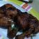 Cooksnap dari dapur_imut Khoir untuk resep Ayam Panggang Asem Manis🍗 (Enakk Bangetttt Simpel)