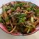 人如其食 的 客家小炒 cooksnap