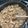 N Jones's cooksnap of when they made Minced Chicken with Thai Basil.