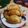 Cooksnap dari Nirmala Lili untuk resep Pastel(jalangkote)
