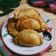 Cooksnap dari Nirmala Lili untuk resep Pastel(jalangkote)