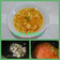 Cooksnap dari mami Yupi untuk resep Sup Wortel Macaroni