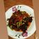 Cooksnap dari Wanda Jhonisiahainenia untuk resep Dendeng balado