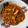 Cooksnap dari Cinthia Septa untuk resep Udang asam manis pedas