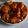 Rina Khan's cooksnap of when they made চিলি চিকেন (chilli chicken recipe in Bengali).