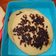 Cooksnap dari Nurul Istiqomah Waluyo untuk resep Pancake panekuk sederhana teflon 🥞